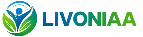 LIVONIAA