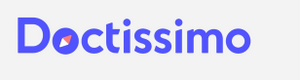 Media logo