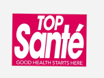 Media logo