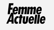 Media logo