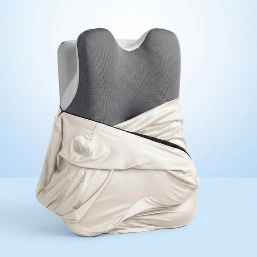 Housse de protection